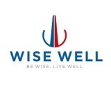 /public/logoimage/1551395511wise well 65.jpg